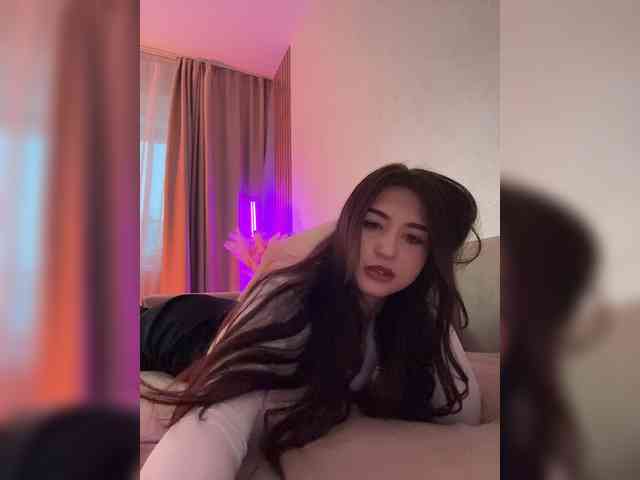 -ALLINA- webcam