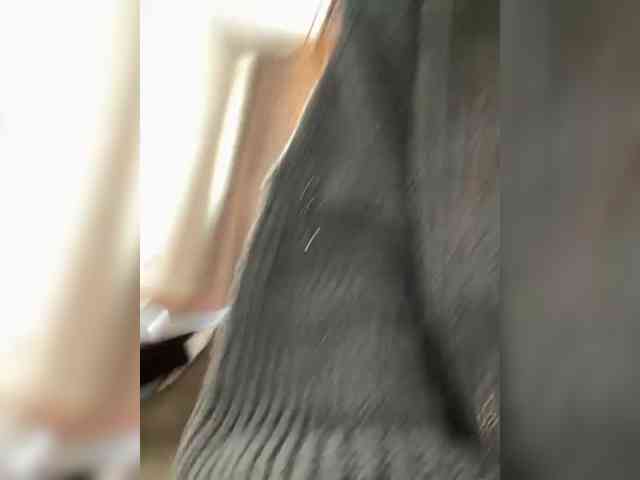 -ALLINA- webcam