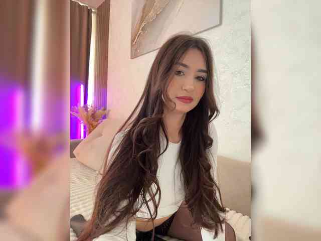 Alliina-leee