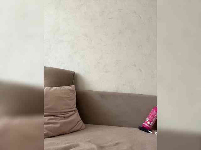 Alliina-leee Sex Cam Show