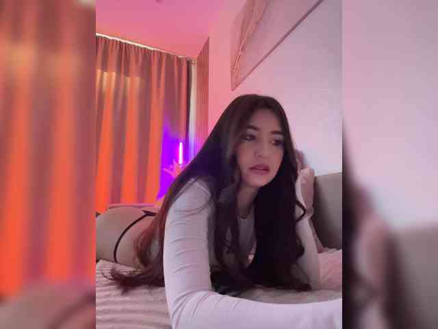 -ALLINA- webcam