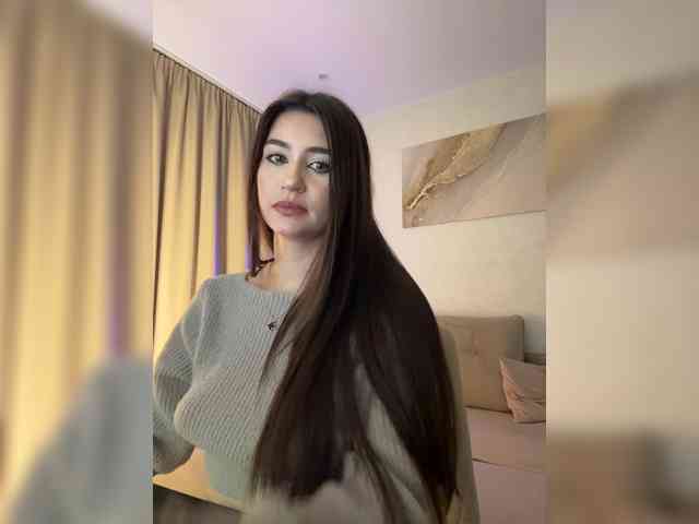 -ALLINA-