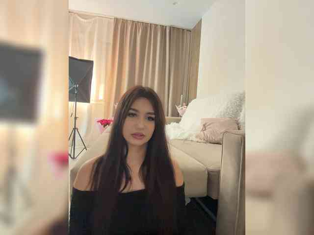 -ALLINA- webcam