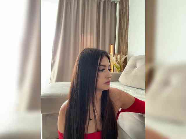 -ALLINA- webcam