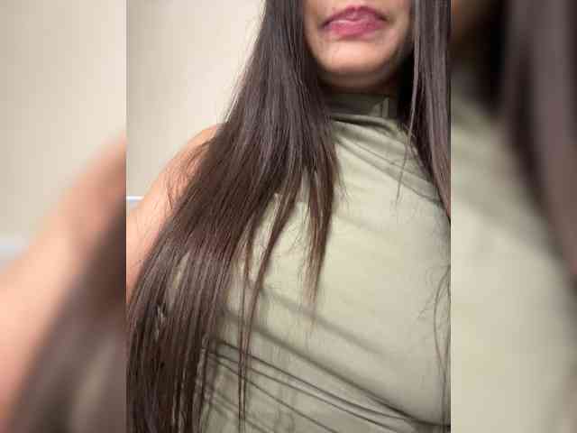 -ALLINA- webcam