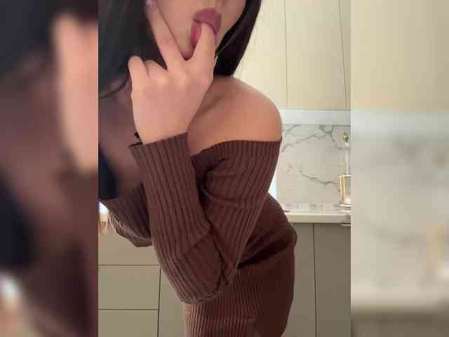 -ALLINA-
