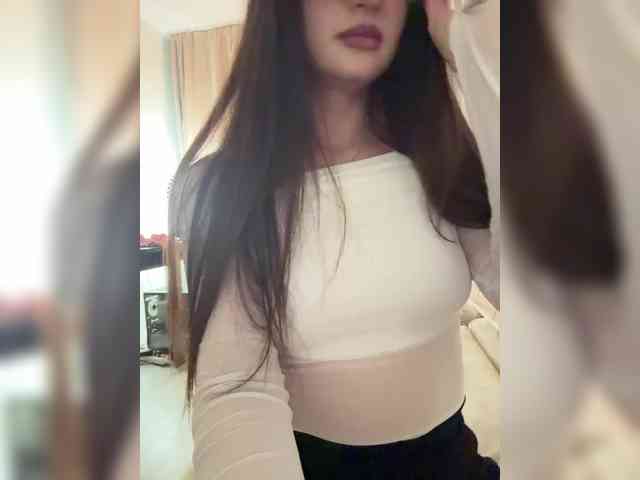 -ALLINA- webcam