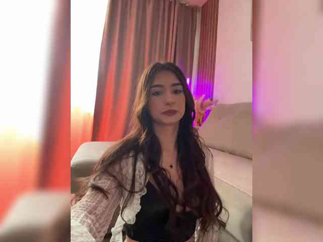 -ALLINA- webcam