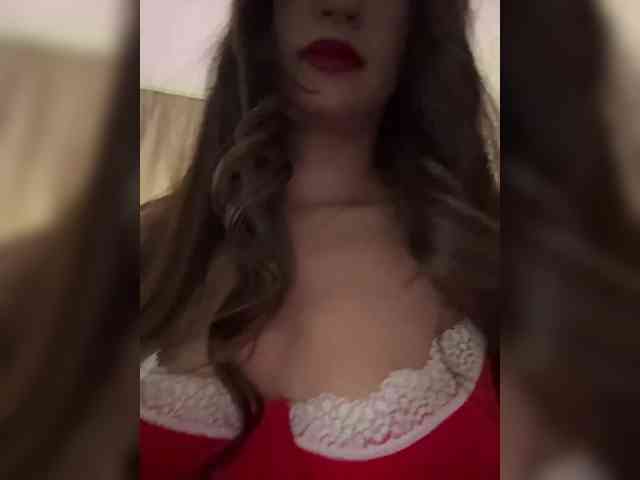 -ALLINA- webcam