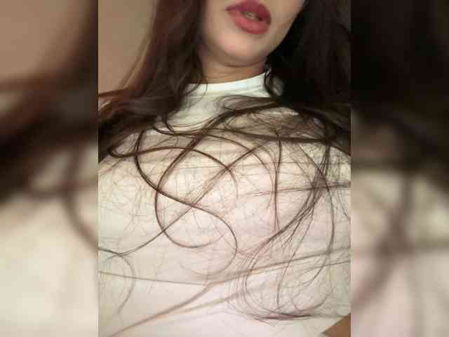 -ALLINA-