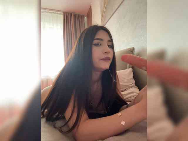-ALLINA-