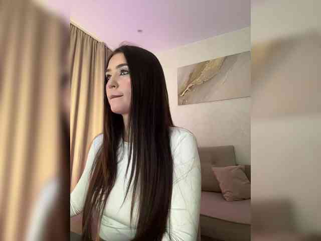 -ALLINA-