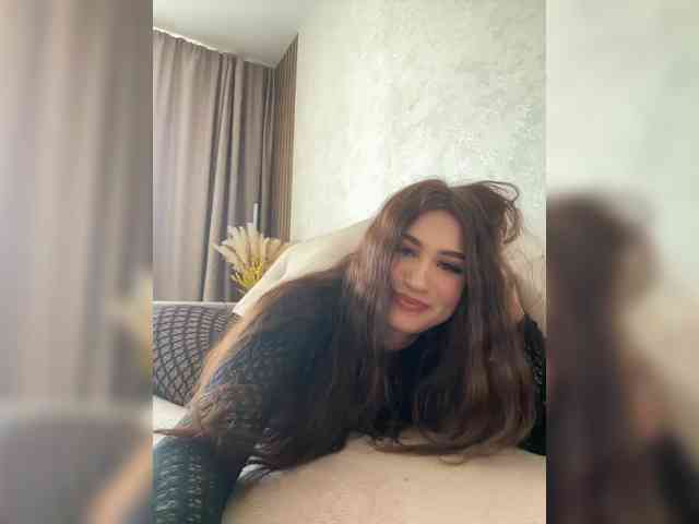 -ALLINA- webcam