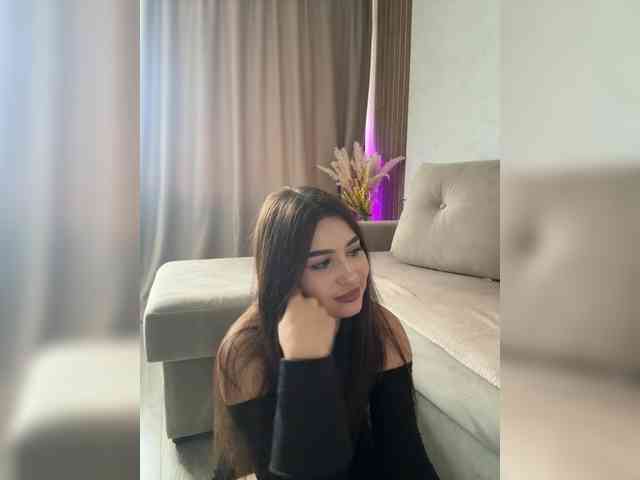 -ALLINA- webcam