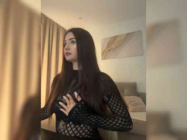 -ALLINA-