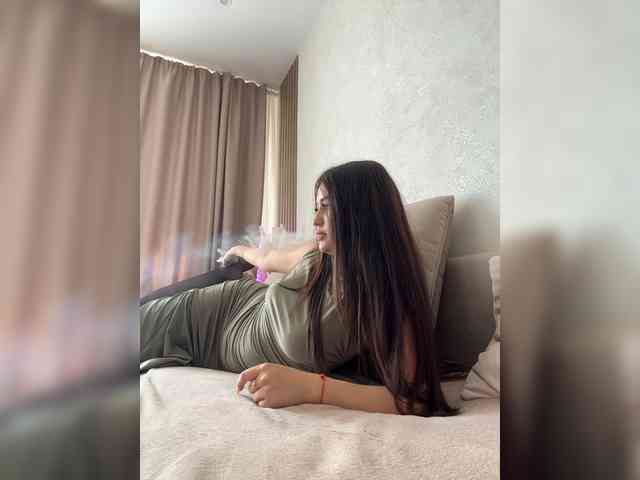 -ALLINA-