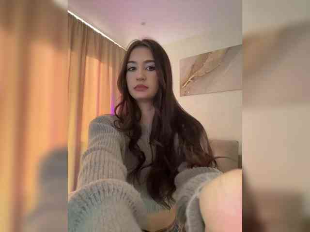 -ALLINA-