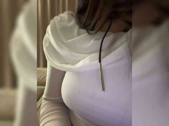-ALLINA-