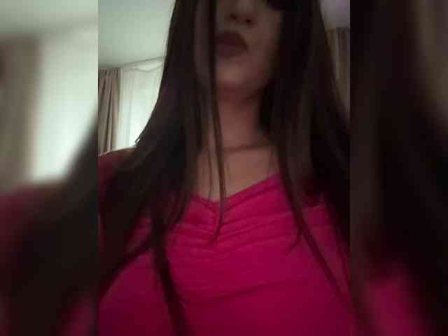 Alliina-leee Sex Cam Show