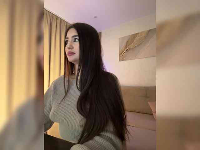 -ALLINA-