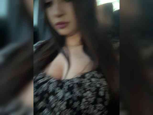 -ALLINA- webcam