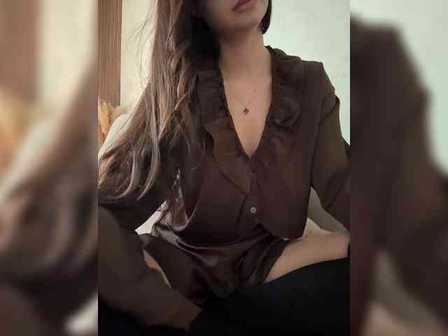 -ALLINA- webcam