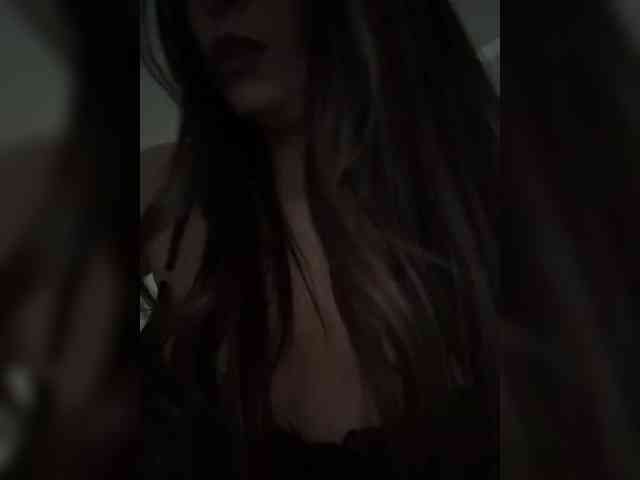Alliina-leee
