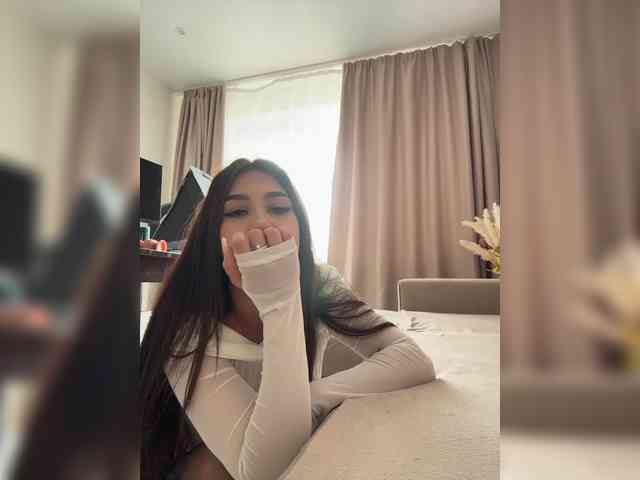 -allina-'s live stream