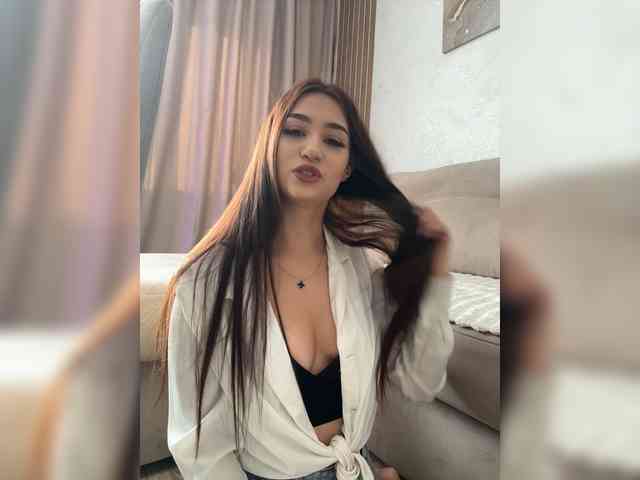 -ALLINA- webcam
