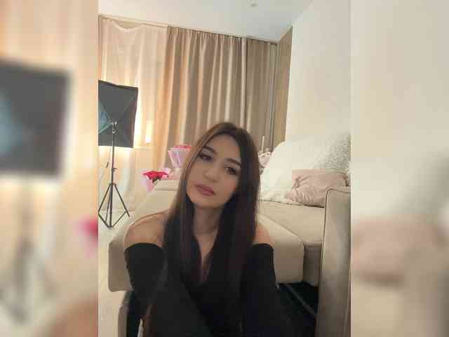 -ALLINA- webcam