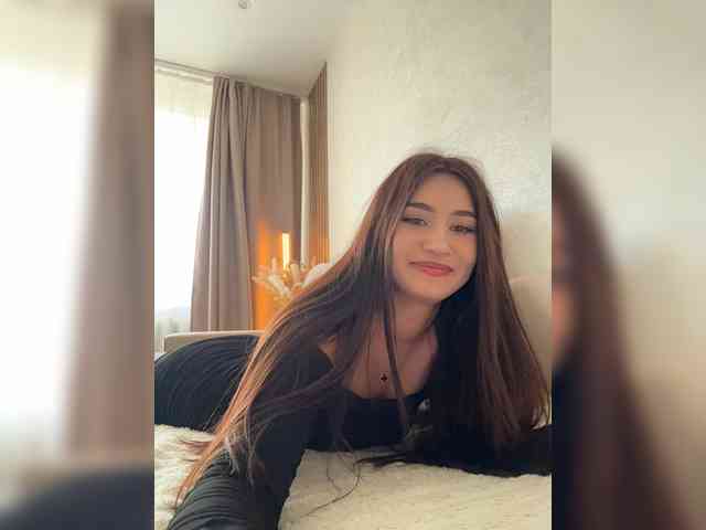 -ALLINA- webcam