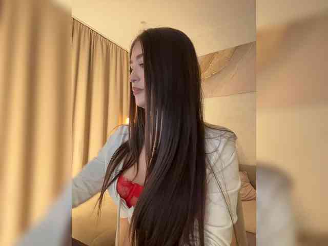 -ALLINA-