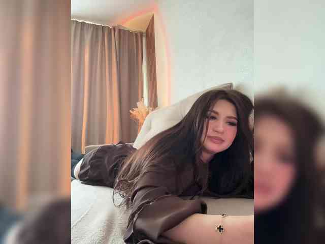 -ALLINA- webcam