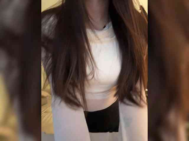 Alliina-leee