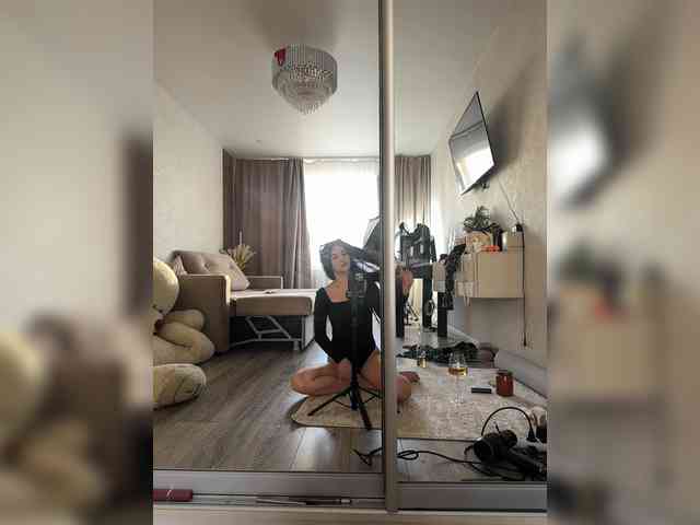 -ALLINA- webcam