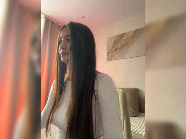 -ALLINA- webcam