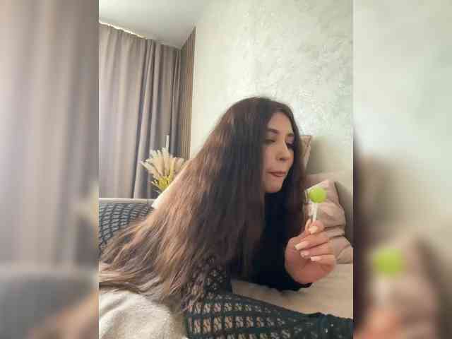 -ALLINA- webcam
