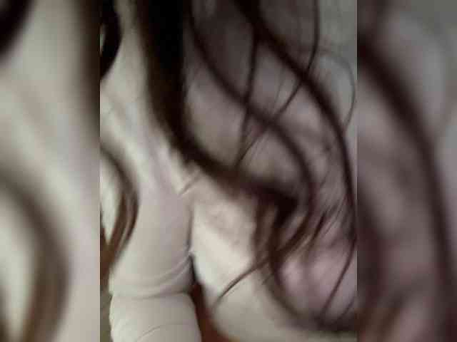 -ALLINA-