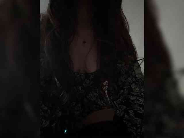 -ALLINA- webcam