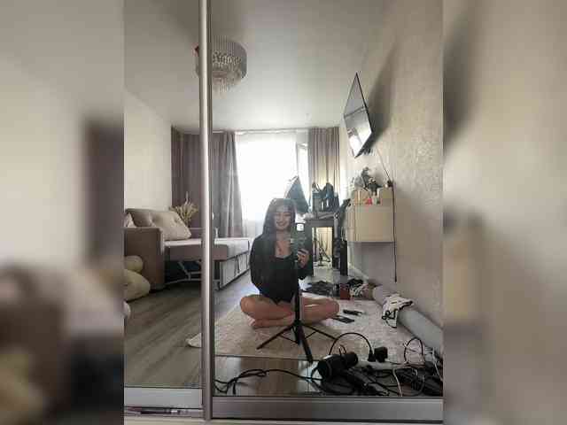 Alliina-leee