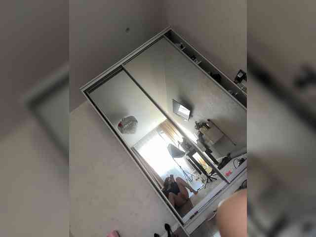 -ALLINA- webcam