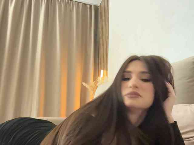 -ALLINA- webcam