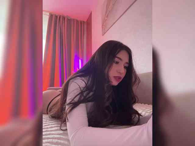 -ALLINA- webcam