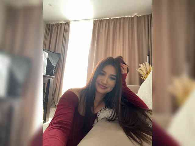 -ALLINA- webcam