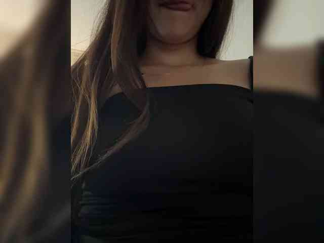 -ALLINA-