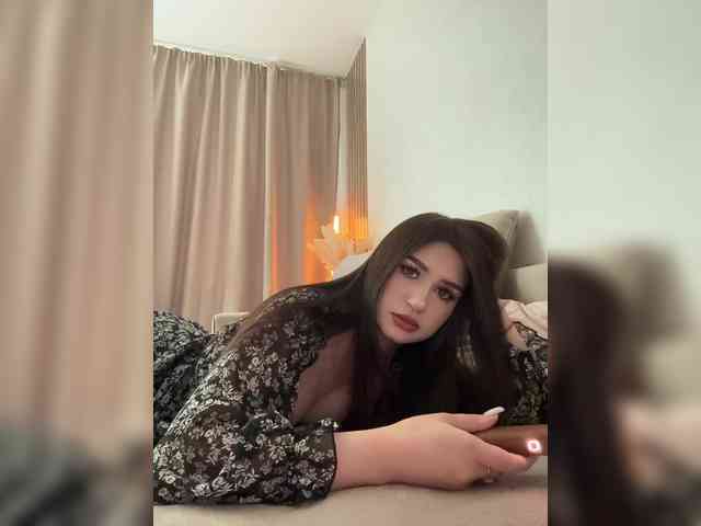 -ALLINA- webcam