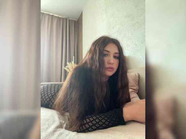 -ALLINA- webcam