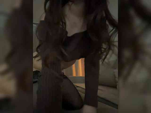 -ALLINA- webcam