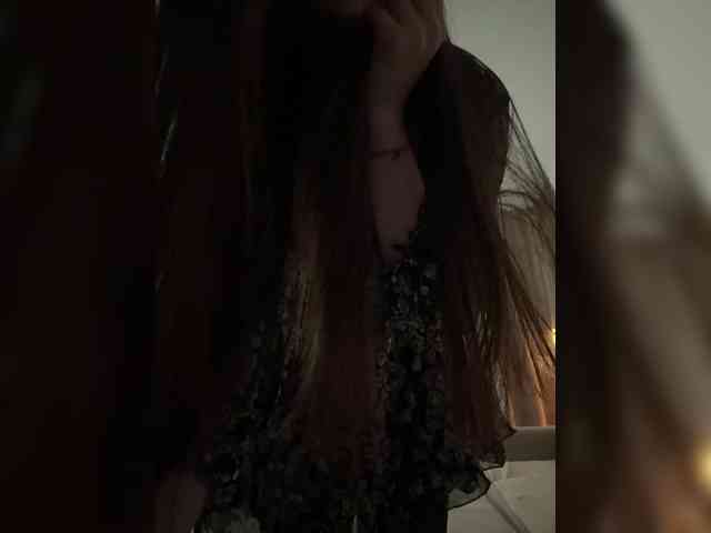-ALLINA- webcam