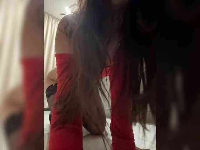 -ALLINA- webcam